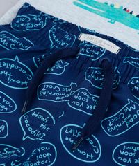 Conjunto-Infantil-de-Regata-Crocodilo-Cinza-Mescla---Bermuda-Estampada-Azul-Marinho-9248002-Azul_Marinho_5