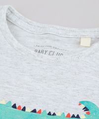 Conjunto-Infantil-de-Regata-Crocodilo-Cinza-Mescla---Bermuda-Estampada-Azul-Marinho-9248002-Azul_Marinho_6