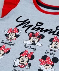 Camisola-Infantil-Minnie-com-Babado-Sem-Manga-Decote-Redondo-Cinza-Mescla-9223975-Cinza_Mescla_4