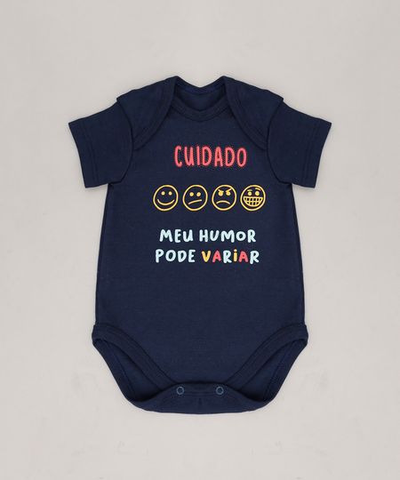 Body-Infantil--Cuidado-Meu-Humor-Pode-Variar--Manga-Curta-Azul-Marinho-9229291-Azul_Marinho_1 Body-Infantil--Cuidado-Meu-Humor-Pode-Variar--Manga-Curta-Azul-Marinho-9229291-Azul_Marinho_1