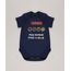 Body-Infantil--Cuidado-Meu-Humor-Pode-Variar--Manga-Curta-Azul-Marinho-9229291-Azul_Marinho_1