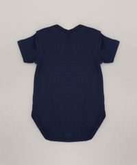 Body-Infantil--Cuidado-Meu-Humor-Pode-Variar--Manga-Curta-Azul-Marinho-9229291-Azul_Marinho_2