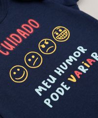 Body-Infantil--Cuidado-Meu-Humor-Pode-Variar--Manga-Curta-Azul-Marinho-9229291-Azul_Marinho_4