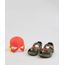 Sandalia-Papete-Infantil-Grendene-The-Flash-Vem-Com-Mascara-Preta-9275476-Preto_1