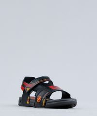 Sandalia-Papete-Infantil-Grendene-The-Flash-Vem-Com-Mascara-Preta-9275476-Preto_3