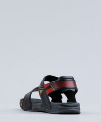 Sandalia-Papete-Infantil-Grendene-The-Flash-Vem-Com-Mascara-Preta-9275476-Preto_4