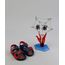 Sandalia-Papete-Infantil-Grendene-Homem-Aranha-Vem-Com-Spider-Jump-Azul-Marinho-9259650-Azul_Marinho_1