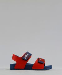 Sandalia-Papete-Infantil-Grendene-Homem-Aranha-Vem-Com-Spider-Jump-Azul-Marinho-9259650-Azul_Marinho_2