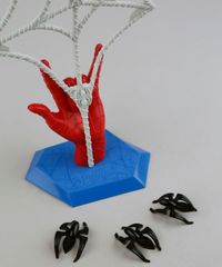 Sandalia-Papete-Infantil-Grendene-Homem-Aranha-Vem-Com-Spider-Jump-Azul-Marinho-9259650-Azul_Marinho_6