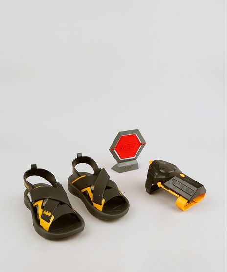 Sandalia-Papete-Infantil-Grendene-Batman-Vem-Com-Lancador-de-Pulso-Preta-9275472-Preto_1
