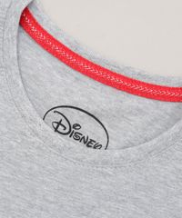 Blusa-Infantil-Princesas-Pequena-Sereia-Ariel-Manga-Curta-Decote-Redondo--Cinza-Mescla-9269449-Cinza_Mescla_3