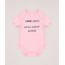 Body-Infantil--Minha-Irma-Minha-Melhor-Amiga--Manga-Curta-Rosa-9229289-Rosa_1