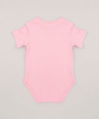 Body-Infantil--Minha-Irma-Minha-Melhor-Amiga--Manga-Curta-Rosa-9229289-Rosa_2
