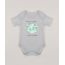 Body-Infantil--Dono-do-Mundo-do-Papai-e-da-Mamae--Manga-Curta-Cinza-Mescla-9229288-Cinza_Mescla_1