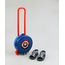 Sandalia-Papete-Infantil-Grendene-Capitao-America-Vem-Com-Maleta-de-Rodinhas-Azul-Marinho-9259671-Azul_Marinho_1