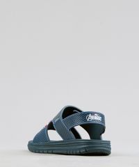 Sandalia-Papete-Infantil-Grendene-Capitao-America-Vem-Com-Maleta-de-Rodinhas-Azul-Marinho-9259671-Azul_Marinho_4