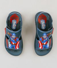 Sandalia-Papete-Infantil-Grendene-Capitao-America-Vem-Com-Maleta-de-Rodinhas-Azul-Marinho-9259671-Azul_Marinho_5