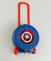Sandalia-Papete-Infantil-Grendene-Capitao-America-Vem-Com-Maleta-de-Rodinhas-Azul-Marinho-9259671-Azul_Marinho_6