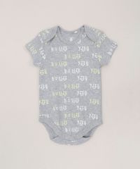 Body-Infantil-Estampado--Hello--Manga-Curta-Cinza-Mescla-9114231-Cinza_Mescla_1 Body-Infantil-Estampado--Hello--Manga-Curta-Cinza-Mescla-9114231-Cinza_Mescla_1