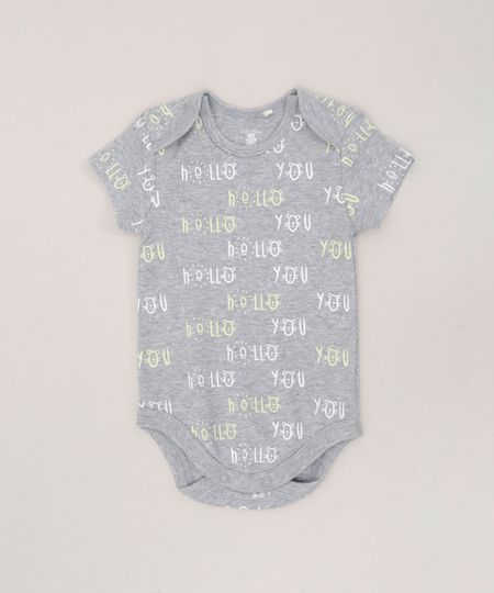 Body-Infantil-Estampado--Hello--Manga-Curta-Cinza-Mescla-9114231-Cinza_Mescla_1 Body-Infantil-Estampado--Hello--Manga-Curta-Cinza-Mescla-9114231-Cinza_Mescla_1