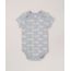Body-Infantil-Estampado--Hello--Manga-Curta-Cinza-Mescla-9114231-Cinza_Mescla_1