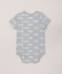 Body-Infantil-Estampado--Hello--Manga-Curta-Cinza-Mescla-9114231-Cinza_Mescla_2 Body-Infantil-Estampado--Hello--Manga-Curta-Cinza-Mescla-9114231-Cinza_Mescla_2