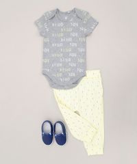 Body-Infantil-Estampado--Hello--Manga-Curta-Cinza-Mescla-9114231-Cinza_Mescla_3 Body-Infantil-Estampado--Hello--Manga-Curta-Cinza-Mescla-9114231-Cinza_Mescla_3