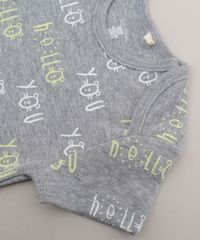 Body-Infantil-Estampado--Hello--Manga-Curta-Cinza-Mescla-9114231-Cinza_Mescla_4 Body-Infantil-Estampado--Hello--Manga-Curta-Cinza-Mescla-9114231-Cinza_Mescla_4
