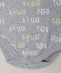 Body-Infantil-Estampado--Hello--Manga-Curta-Cinza-Mescla-9114231-Cinza_Mescla_5 Body-Infantil-Estampado--Hello--Manga-Curta-Cinza-Mescla-9114231-Cinza_Mescla_5