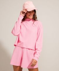 1001731-Rosa_1