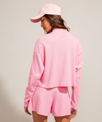 1001731-Rosa_2