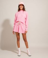 1001731-Rosa_3