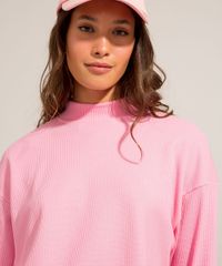1001731-Rosa_4