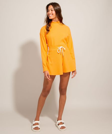 1001732-Laranja_1