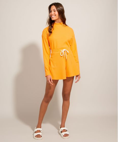 1001732-Laranja_1