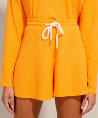 1001732-Laranja_2