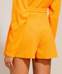 1001732-Laranja_3
