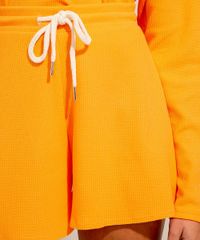 1001732-Laranja_4