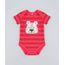 Body-infantil-Tigre-Listrado-em-Algodao---Sustentavel-Vermelho-9110031-Vermelho_1