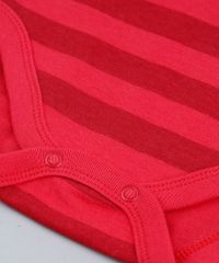 Body-infantil-Tigre-Listrado-em-Algodao---Sustentavel-Vermelho-9110031-Vermelho_4