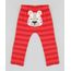 Calca-Infantil-Tigre-Listrada-em-Algodao---Sustentavel-Vermelha-9110029-Vermelho_1