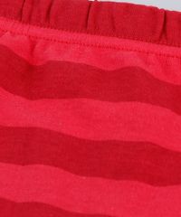 Calca-Infantil-Tigre-Listrada-em-Algodao---Sustentavel-Vermelha-9110029-Vermelho_4