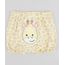 Short-Infantil-Girafa-Estampado-Animal-Print-em-Algodao---Sustentavel-Amarelo-9109994-Amarelo_1