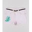 Short-Color-Infantil-com-Bordado-de-Folhas-e-Cinto-Lilas-9246304-Lilas_1