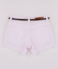 Short-Color-Infantil-com-Bordado-de-Folhas-e-Cinto-Lilas-9246304-Lilas_2