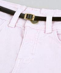 Short-Color-Infantil-com-Bordado-de-Folhas-e-Cinto-Lilas-9246304-Lilas_3