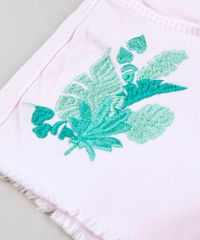 Short-Color-Infantil-com-Bordado-de-Folhas-e-Cinto-Lilas-9246304-Lilas_4