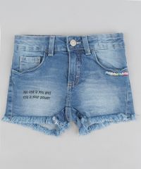Short-Color-Infantil-com-Bordado-e-Barra-Desfiada-Azul-Medio-9239553-Azul_Medio_1