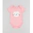 Body-infantil-Gatinha-Estampado-de-Coracoes-em-Algodao---Sustentavel-Rosa-9109989-Rosa_1