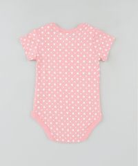 Body-infantil-Gatinha-Estampado-de-Coracoes-em-Algodao---Sustentavel-Rosa-9109989-Rosa_2